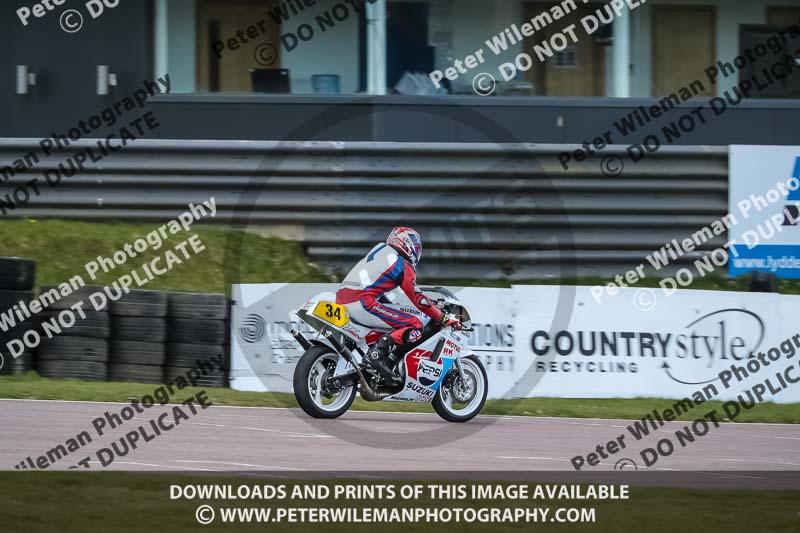 enduro digital images;event digital images;eventdigitalimages;lydden hill;lydden no limits trackday;lydden photographs;lydden trackday photographs;no limits trackdays;peter wileman photography;racing digital images;trackday digital images;trackday photos